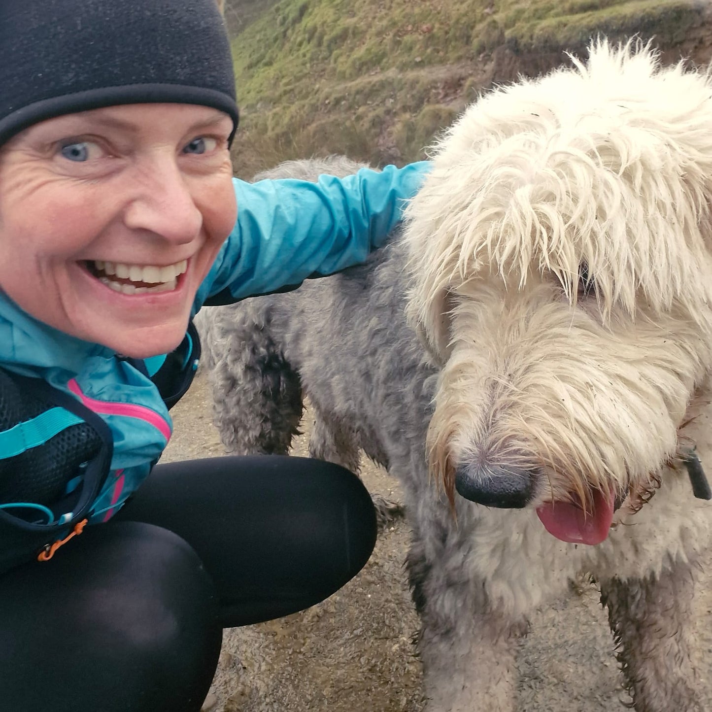 Peaks Pause & Presence Retreat   2 October to 5 October   Deposit