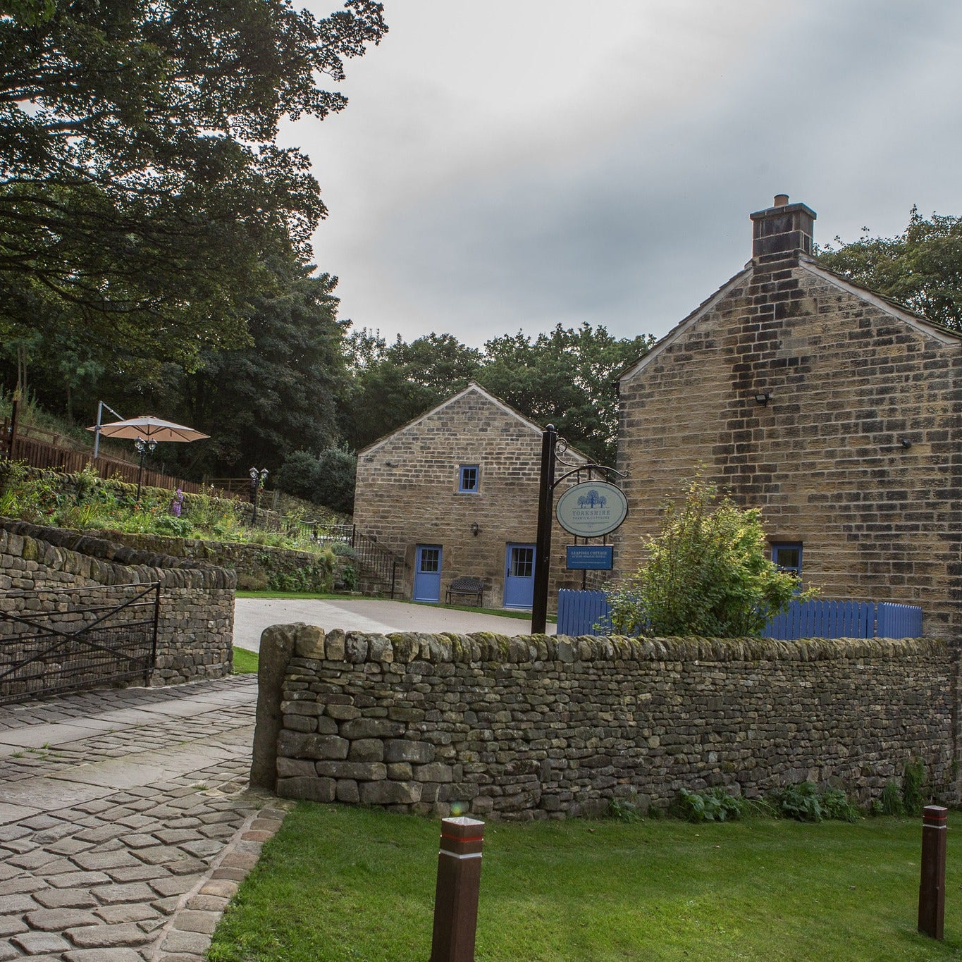 Peaks Pause & Presence Retreat   2 October to 5 October   Deposit